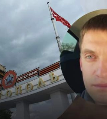 Паника повсюду, оккупанты пригнали 40 автобусов, сообщают об эвакуации, – мэр Мелитополя