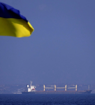 В Одесі курортного сезону цьогоріч не буде