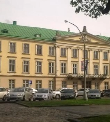 Сьогодні засідатиме Львівська обласна ТВК, яка майже рік займається саботажем: що вирішуватиме