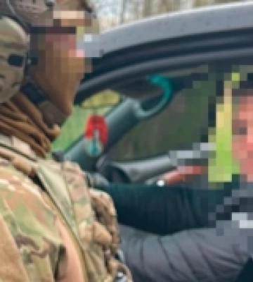 На Рівненщині директор лікарні вимагав майже мільйон гривень за приватизацію комунального майна