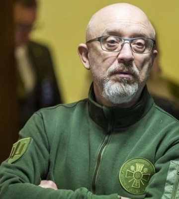 Резніков повідомив про важливе рішення НАТО
