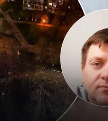Ми їх побачили в Бєлгороді, – військовий оглядач про можливості російських авіабомб