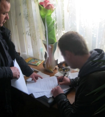 На Одещині посадовці привласнили величезну суму грошей