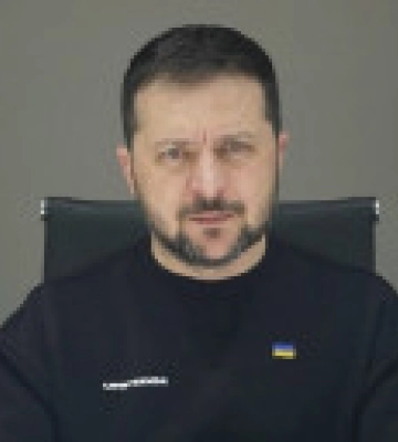 В Украины и ВСУ нет времени на формальную политику: Зеленский провел спецсовещание