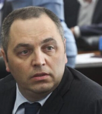 Печерський суд задовольнив позов Портнова проти журналістки Седлецької, її захист подає апеляцію