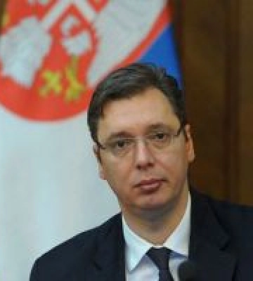 Усю зброю скупить держава?