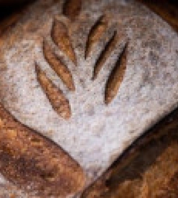 Никаких фруктов, ветчина - роскошь: цены на продукты в Венгрии выросли больше всего в ЕС