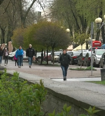 Меркурій розпочинає ретроградний рух: чи відчувають полтавці вплив астрономічного явища?