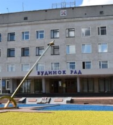 Рішенням Уряду Новоград-Волинську районну державну адміністрацію на Житомирщині перейменовано на Звягельську