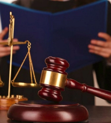 Убил бывшую, завернул ее тело в ковер и спрятал в подвале: в Ровенской области осудили 29-летнего мужчину