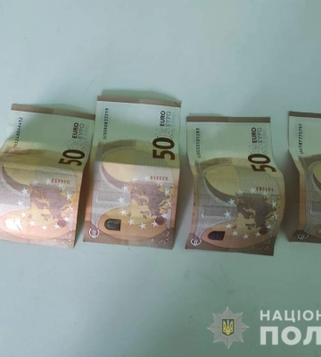 2,5 км дороги на Волині зроблять за 75 млн