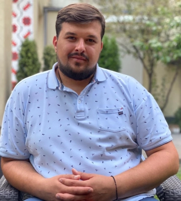 Избиение военного в Хмельницком: суд решил не арестовывать священника УПЦ ПМ 