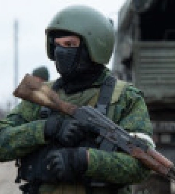 Затягивание войны пойдет на пользу россии - ISW