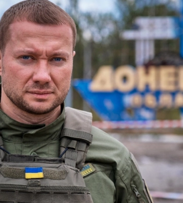 Окупанти завдали ракетних ударів по Слов&amp;#39;янську та Краматорську: фото наслідків