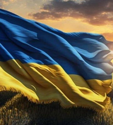 Дніпровська міська влада інформує: яка ситуація станом на ранок 6 травня