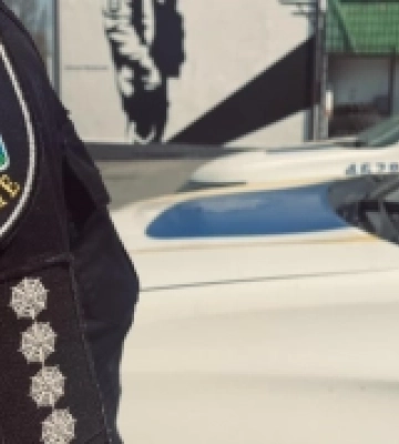 У Рівному обмежать рух транспорту деякими вулицями у поминальні дні