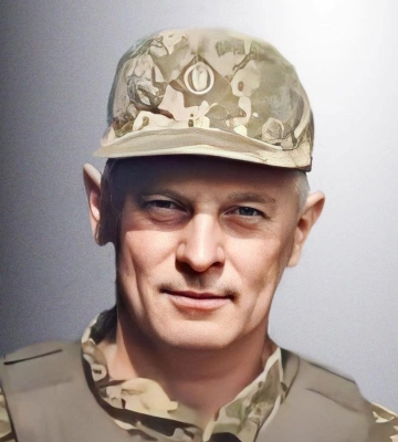 Сьогодні Львів попрощається з трьома Героями, - ФОТО
