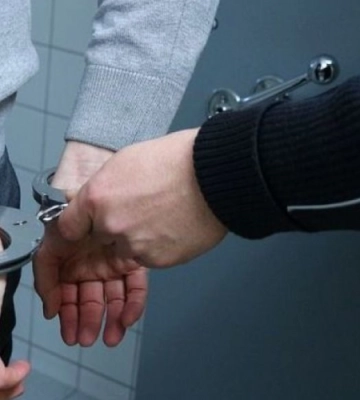 Частини тіла були знайдені в різних громадах: розкрили резонансний злочин