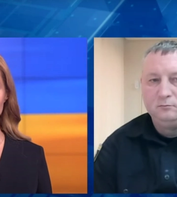У Харківській області за добу виявили 8 ймовірних диверсантів