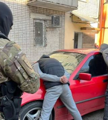 Понад тисячу українців пограбували: масштабні шахрайські схеми діяли у 2 областях