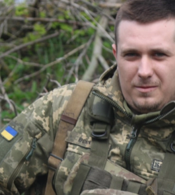 На Волині зафіксували захворювання на кір