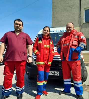 В Одеській області підлітки на автомобілі потрапили у смертельну ДТП, - ФОТО