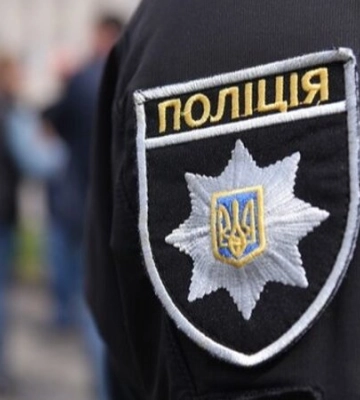 Відкрито кримінальне провадження. У Чорноморську пролунав вибух, є постраждалий — поліція