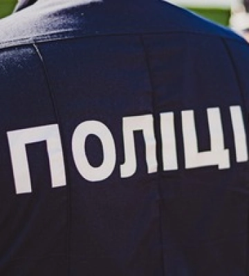 В Одессе произошла стрельба с участием военных: что стало причиной