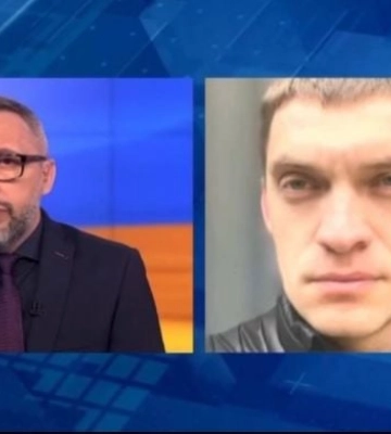 В окупованому Мелітополі нова &quot;бавовна&quot;, загарбники викликали швидку і пожежну, – Федоров