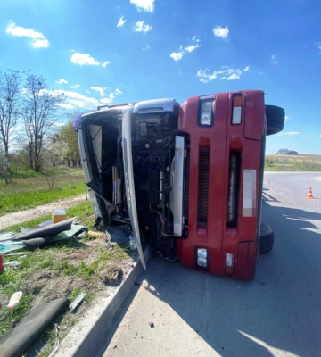 Стало відомо про смерть воїна з Волині: загинув ще рік тому
