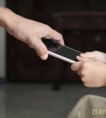Житомирські поліцейські викрили причетного до пограбування дитини