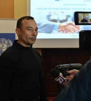 53 територіальні громади Закарпаття мають позитивний темп росту фактичних надходжень у порівнянні з першим кварталом минулого&amp;hellip;