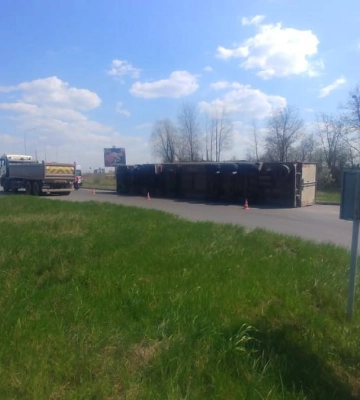 Стало відомо про смерть воїна з Волині: загинув ще рік тому