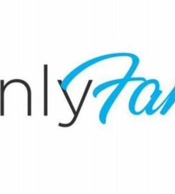 Історія успіху: одесит став доларовим мільярдером завдяки OnlyFans