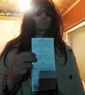 В Одеській області вбили чоловіка