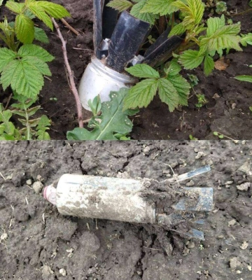 Жителів Дніпропетровської області просять не відвідувати кладовища через боєприпаси