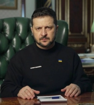 Оккупанты обстреляли Краматорск, - мэр Гончаренко. ФОТОрепортаж