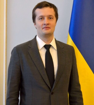 "Простой артиллерист": росСМИ показали "фронтовые" фото сына Пескова