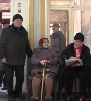 1200 гривень доплати: хто із пенсіонерів може розраховувати на нові виплати