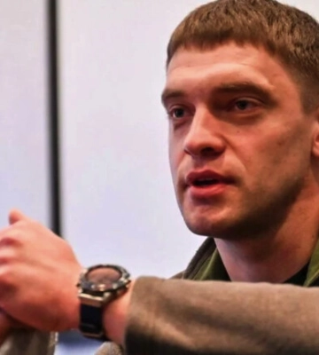 Окупанти планують евакуацію з Енергодара на початок травня