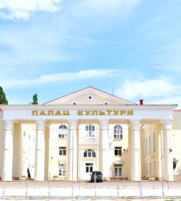 ВС підтвердив факт корупції під час торгів на реконструкцію палацу культури в Миколаєві