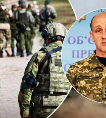 Оккупанты могут снова штурмовать Угледар: в ВСУ объяснили тактику врага