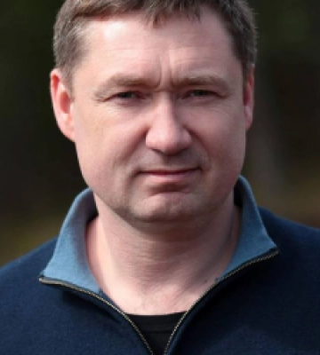 Пікапи для Королівської бригади та горотерапія для захисників: головне за добу на Львівщині