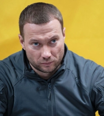 ОВА: внаслідок обстрілів Донеччини поранено чотири людини