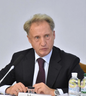 Процесуальне законодавство може зазнати суттєвих змін: про що йдеться