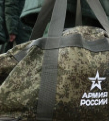 Минобороны рф активно вербует &quot;добровольцев&quot;, чтобы избежать новой волны открытой мобилизации - британская разведка