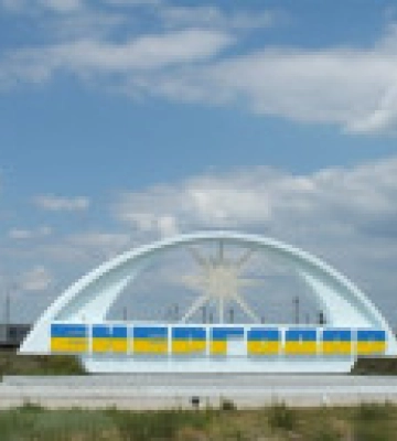Истерия оккупантов с эвакуацией в Запорожской области имеет 2 причины: какова цель в России