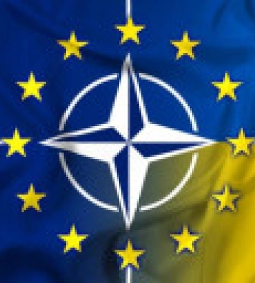 У МЗС Польщі назвали рішення Німеччини, яке підштовхнуло Путіна до війни проти України