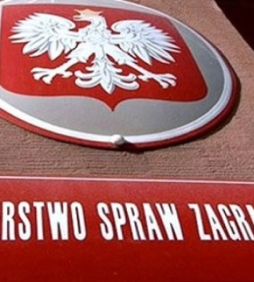 У МЗС Польщі розкритикували позицію Німеччини щодо вступу України до НАТО