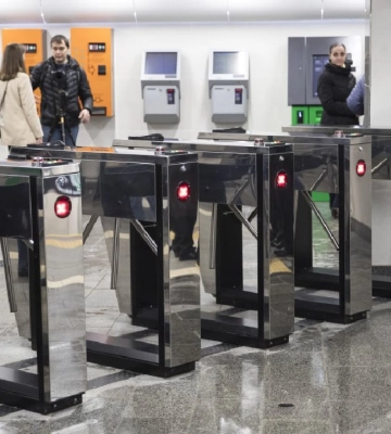 Метро в Киеве могут продлить до Быковни: что известно